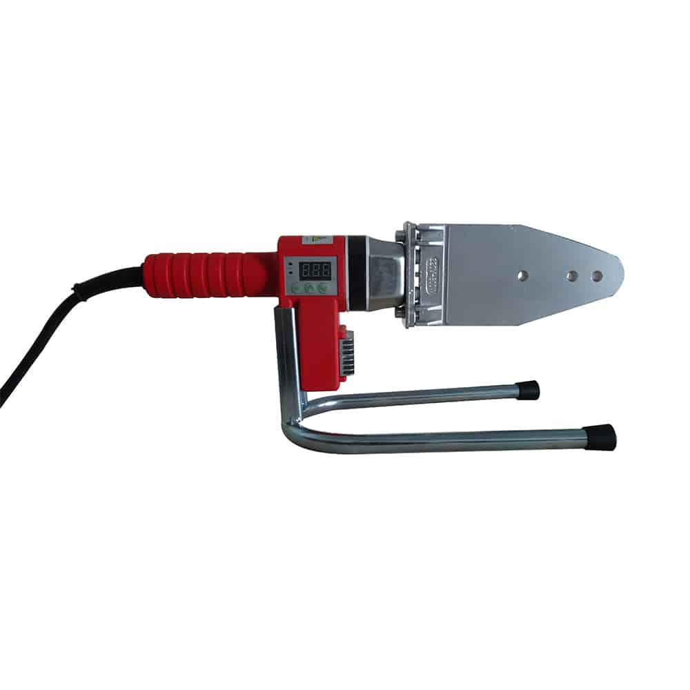 Rothenberger SHS63.230V