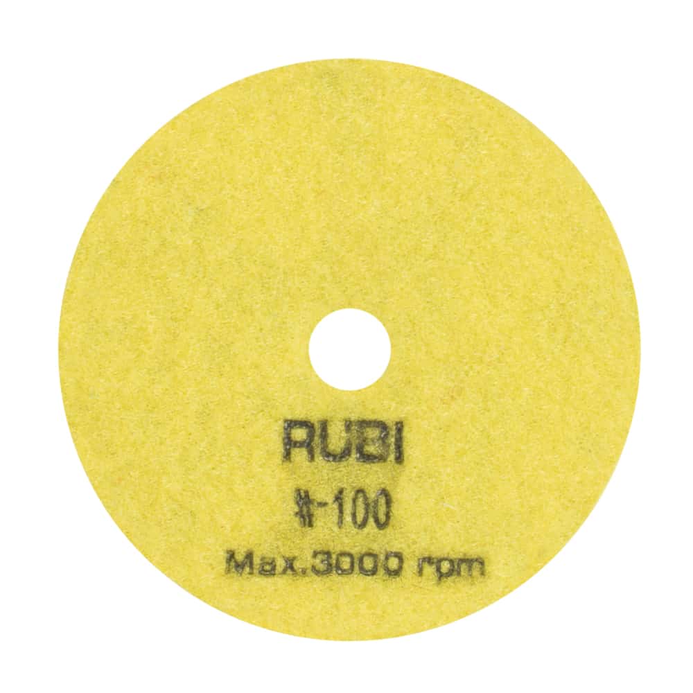 Rubi 62971