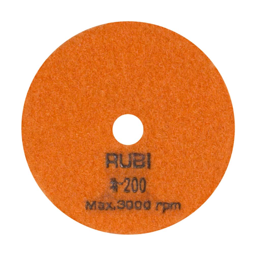 Rubi RUBI-62972