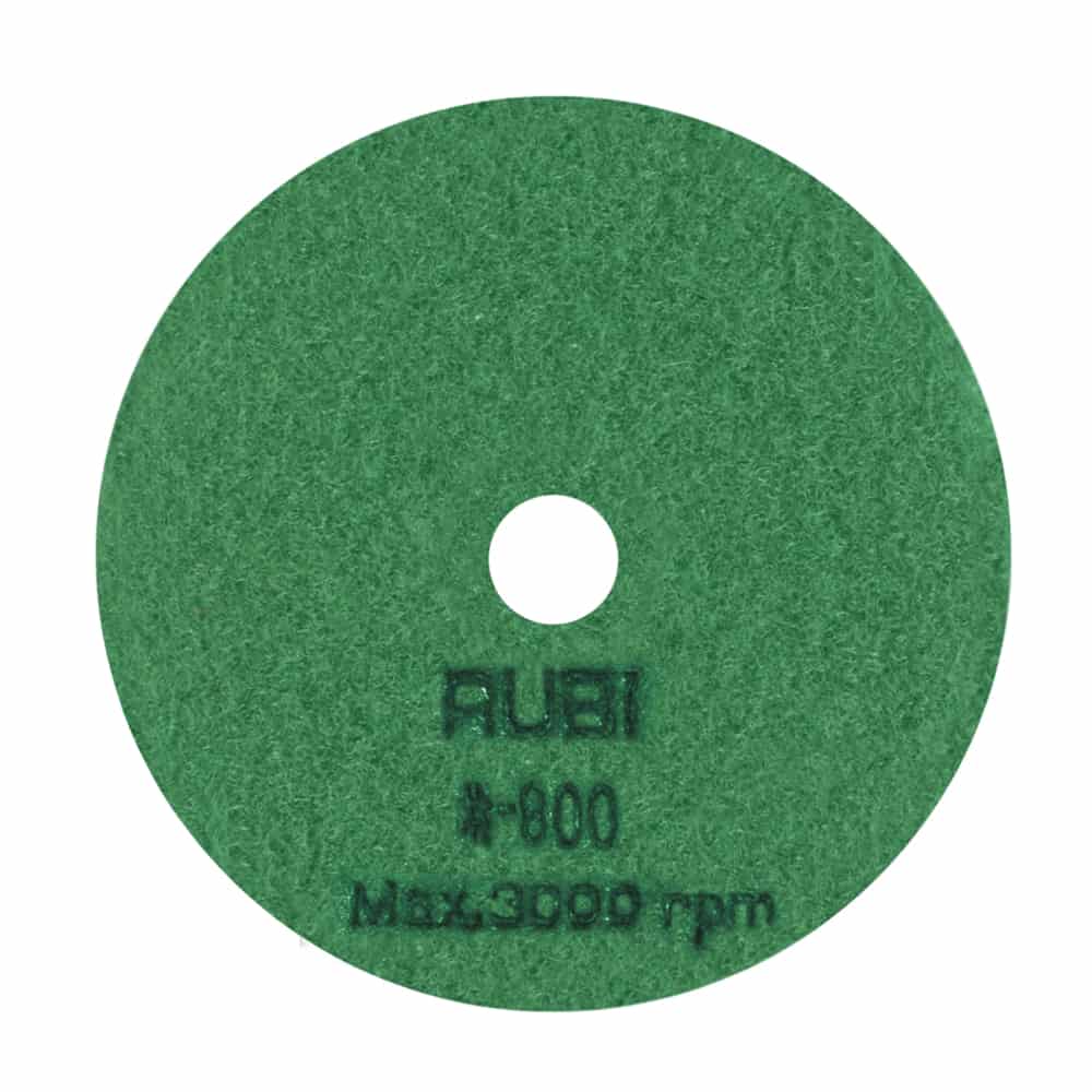 Rubi RUBI-62974