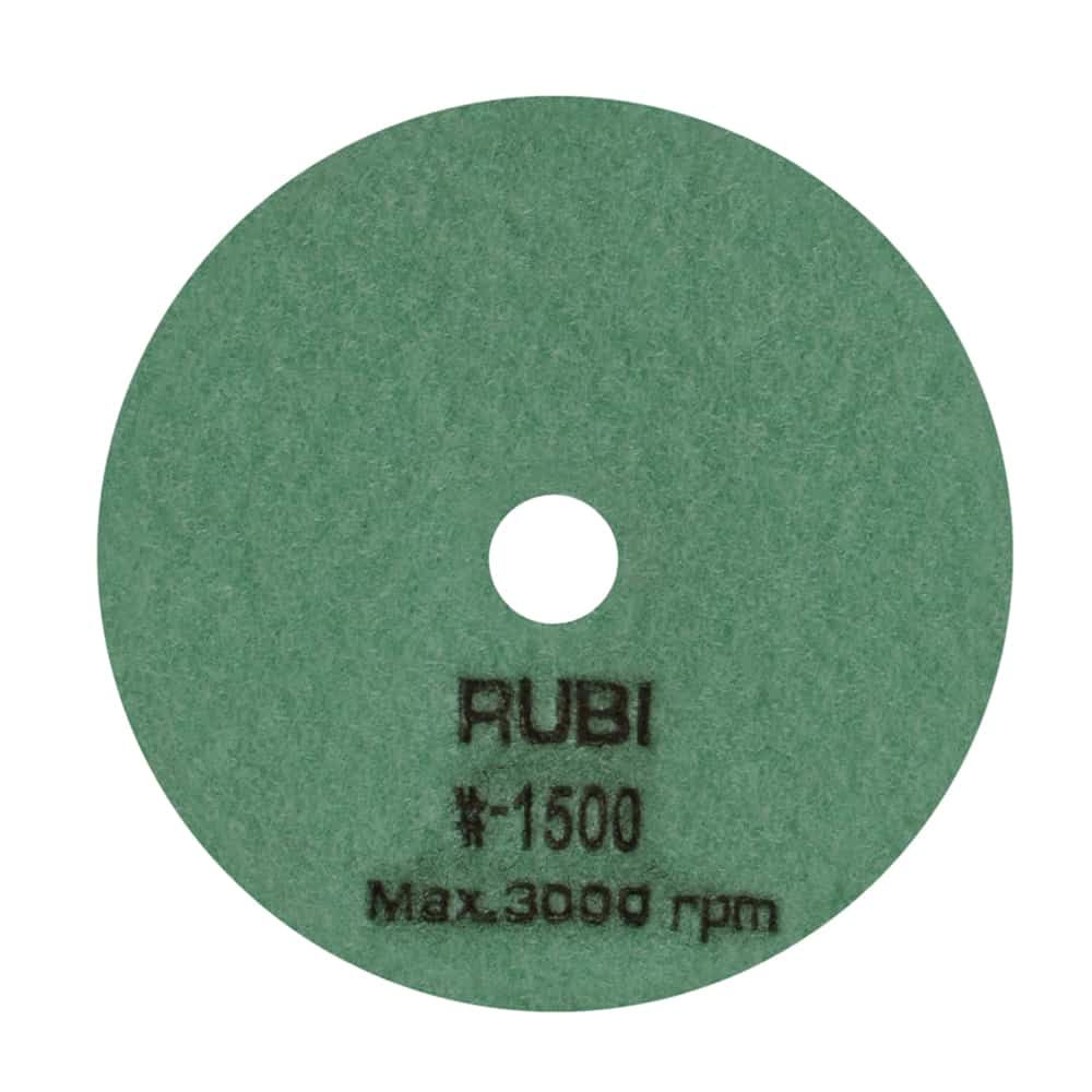 Rubi RUBI-62975